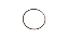 MOLA PLACA FRICAO - 92144-1854 - Imagem 1