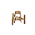 MOLA PASTILHA - 92145-0436 - Imagem 1