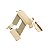 MOLA - 92145-0760 - Imagem 1