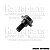 PARAFUSO 6MM - 92151-1703 - Imagem 2