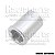 BUCHA EIXO RODA DIANT LH L=44 5 - 92152-0240 - Imagem 1