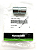 BUCHA - 92152-1883 - Imagem 1