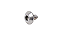 PARAFUSO SOQUETE 6X10 - 92153-0410 - Imagem 1