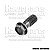 PARAFUSO OLEO L=23 - 92153-0627 - Imagem 2