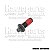 PARAFUSO TORQUE 6X16 - 92153-0967 - Imagem 1