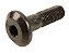 PARAFUSO FIXADOR MOTOR - 92153-1319 - Imagem 1