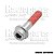 PARAFUSO SOQUETE 10X45 - 92153-1769 - Imagem 1