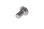 PARAFUSO SOQUETE 8X15 - 92153-1810 - Imagem 2