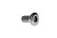 PARAFUSO SOQUETE 8X15 - 92153-1810 - Imagem 1