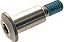 PARAFUSO SOQUETE 8X37 - 92154-0109 - Imagem 1