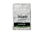 PARAFUSO EIXO BOMBA ÓLEO KAWASAKI NINJA 650 / ER-6N / VERSYS 650 / VULCAN S / Z650 - 92154-0811 - Imagem 4