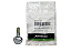 PARAFUSO EIXO BOMBA ÓLEO KAWASAKI NINJA 650 / ER-6N / VERSYS 650 / VULCAN S / Z650 - 92154-0811 - Imagem 1