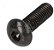 PARAFUSO SOQUETE 5 X 16 - 92154-1470 - Imagem 1