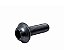 PARAFUSO SOQUETE 5X16 - 92154-1701 - Imagem 1