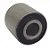 COXIM AMORTECEDOR - 92160-1161 - Imagem 1