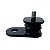 COXIM SILENCIOSO DIANT - 92160-1176 - Imagem 1