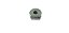 COXIM - 92161-0776 - Imagem 1