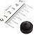COXIM 10X20X8 - 92161-0855 - Imagem 1