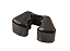 COXIM CUBO COROA KAWASAKI NINJA ZX-14R / NINJA H2 - 92161-1286 - Imagem 1