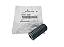 BORRACHA PEDAL CÂMBIO KAWASAKI NINJA 300 / NINJA 400 / NINJA ZX-4R / NINJA 500 / Z300 / Z400 / Z500 /  Z800 / ELIMINATOR - Imagem 1