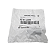 BORRACHA PEDAL CÂMBIO KAWASAKI NINJA 300 / NINJA 400 / NINJA ZX-4R / NINJA 500 / Z300 / Z400 / Z500 /  Z800 / ELIMINATOR - Imagem 3