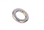 ARRUELA 10 5X19X2 3 - 92200-0363 - Imagem 1
