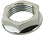 PORCA 18MM - 92210-0065 - Imagem 1