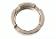 PORCA 30MM - 92210-0134 - Imagem 1