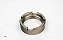 PORCA 30MM - 92210-0134 - Imagem 2