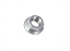 PORCA 5MM - 92210-0568 - Imagem 1