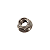 PORCA - 92210-1139 - Imagem 1