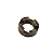 PORCA 18MM - 92210-1203 - Imagem 1