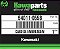 CABO EMBREAGEM ER-6N / NINJA 650R - 54011-0558 - Imagem 2