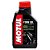 MOTUL FORK OIL EXPERT 10W - 1L - Imagem 1