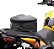 BOLSA KAWASAKI TOP CASE - K57003-107A - VERSYS 650 - Imagem 1