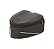 BOLSA KAWASAKI TOP CASE - K57003-107A - VERSYS 650 - Imagem 2