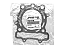 JUNTA CABEÇOTE KAWASAKI KX250X / KX250XC / KX250 - 11004-0798 - Imagem 1