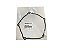 JUNTA TAMPA EXTERNA EMBREAGEM KAWASAKI KX250X / KX250XC / KX250 - 11061-1376 - Imagem 1