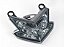 LANTERNA Z800 - 23025-0353 - Imagem 1