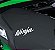 ADESIVO CARENAGEM LATER NINJA - Imagem 1