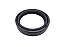 PAR RETENTOR BENGALA KAWASAKI NINJA ZX-10R / H2 / VERSYS 1000 TOURER - 92049-0064 - Imagem 2