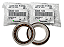 CAIXA DIREÇÃO KAWASAKI ER-6N / VERSYS / VULCAN S / Z1000 / Z900 / Z800 / Z750 / Z650 / NINJA ZX-10R / NINJA ZX-6R - Imagem 1