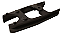 PROTETOR CORRENTE ZX-6R - 55020-0111 - Imagem 1