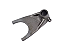 GARFO SELETOR - 13140-0062 - Imagem 1