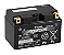 BATERIA YTZ10S 12V 8,6AH - Imagem 1