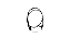 SENSOR ABS TRASEIRO - 21176-0954 - Imagem 1