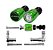 SLIDER DIANTEIRO KAWASAKI Z400 - Imagem 1