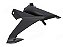 TAMPA VISOR DIR - Imagem 1