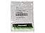 CHAVE VIRGEM KAWASAKI VERSYS 650 / ELIMINATOR 500 - 27008-0688 - Imagem 3
