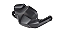 PROTETOR DE MÃO ESQUERDO KAWASAKI VERSYS 650 / A PARTIR DE 2023 - 59441-0305 - Imagem 1